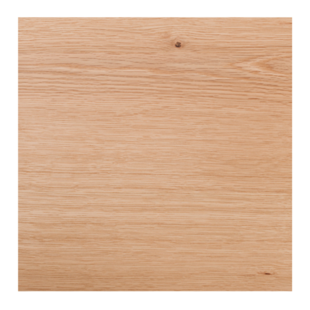 Kontur TV Stand 180cm- Natural Oak image 6